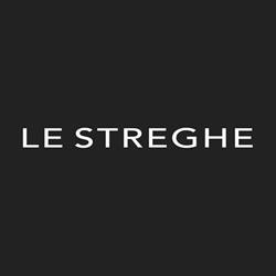 Le Streghe S.r.l., Funo orari di apertura