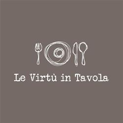 Le Virtu in Tavola SAS, Roma orari di apertura