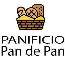 Panificio Pan De Pan, Cittadella orari di apertura