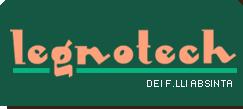 Legnotech SRL, Vidalengo orari di apertura