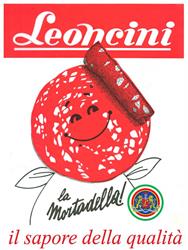 Leoncini S.r.l., Lazise orari di apertura