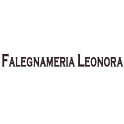 Falegnameria Leonora, Olgiate Olona orari di apertura