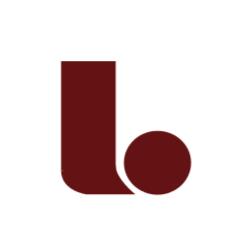 LEONI audio-video - Dal 1980, Antennista a Verona, orari di apertura