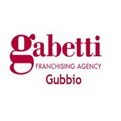Gabetti Agenzia Immobiliare Lepri, Gubbio orari di apertura