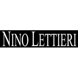 Nino Lettieri Atelier, Pompei orari di apertura