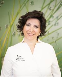 Lettini Dr. Paola Studio Dentistico, Trani orari di apertura