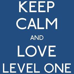 Level One Soc.Resp.Limitata, Brugherio orari di apertura