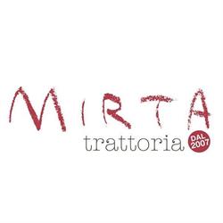 Lever SRL Trattoria Da Mirta, Milano orari di apertura