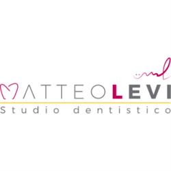 Studio Dentistico Dott. Levi Matteo, Capriolo orari di apertura