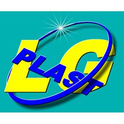 Lgplast - Taglio Laser Lavorazione Pantografo Materie Plastiche Plexiglass Pvc, Limbiate orari di apertura