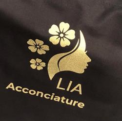 Lia Acconciature Di Marialia Bosisio, Bagnatica orari di apertura