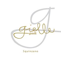 Gielle Gioielli Di Gianluca Liaci, Squinzano orari di apertura