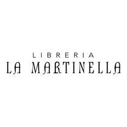 Libreria La Martinella, Colle di Val d'Elsa orari di apertura