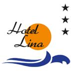 Hotel Lina Snc di Colleluori Giuseppe e Elettra Lina, Roseto degli Abruzzi orari di apertura