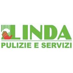 Linda Impresa di Pulizie, Sant'Andrea di Campodarsego orari di apertura