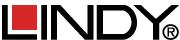 Lindy Italia SRL, Villa Guardia orari di apertura