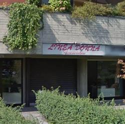 Linea Donna Acconciature, San Giuliano Milanese orari di apertura