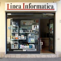 Linea Informatica SNC, San Benedetto del Tronto orari di apertura