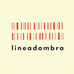 Ristorante Lineadombra, Venezia orari di apertura