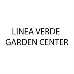 Linea Verde Garden Center, Giulianova orari di apertura