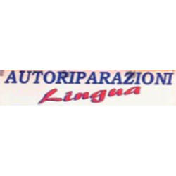 Lingua Alessandro Autoriparazioni, Pianfei orari di apertura