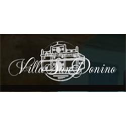 Villa San Donino, Città di Castello orari di apertura