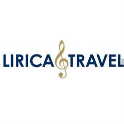 Lirica Travel S.a.s. Agenzia Viaggi, Bussolengo orari di apertura