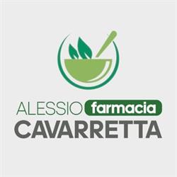 Alessio Cavarretta Dr. Maria Farmacia, Crotone orari di apertura