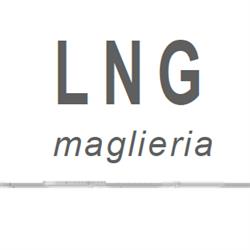 Lng Maglieria S.r.l., San Giorgio Piacentino orari di apertura