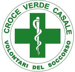 Croce Verde Casale Servizio Ambulanze, Casale Monferrato orari di apertura