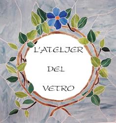 L'atelier Del Vetro Di Barbara Bonelli, Casale Monferrato orari di apertura