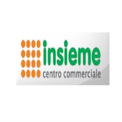 Centro Commerciale Insieme, San Salvo orari di apertura