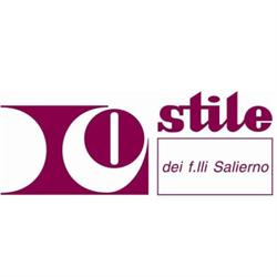 Arredamenti Lo Stile, Ottaviano orari di apertura