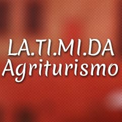 LA.TI.MI.DA, Cassine orari di apertura