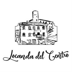 Locanda del Centro, Castiglione Falletto orari di apertura