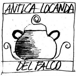 Antica Locanda del Falco, Gazzola orari di apertura
