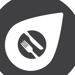 Locanda Nord Est, Gallarate orari di apertura