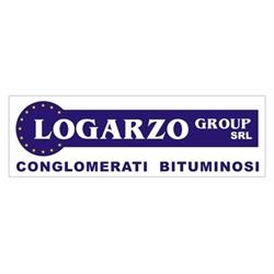 Logarzo Group, Castelnuovo Vallo stazione orari di apertura