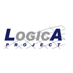 Logica Project, Mestre orari di apertura
