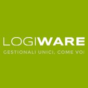 Logiware SRL, Roncadelle orari di apertura