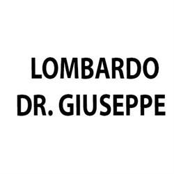Lombardo Dr. Giuseppe, Alcamo orari di apertura