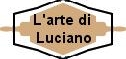 Lombardi Luciano Gelateria Pasticceria L'artigiana, Apricena orari di apertura