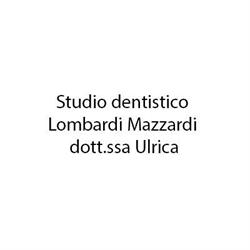 Studio dentistico Lombardi Mazzardi dott.ssa Ulrica, Rodengo Saiano orari di apertura