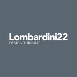 Lombardini22 S.r.l. Studi Consulenze Techiche e Industriali, Milano orari di apertura
