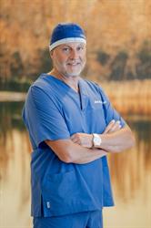 Studio Dentistico Dr. Longhi Luigi, Oggiono orari di apertura