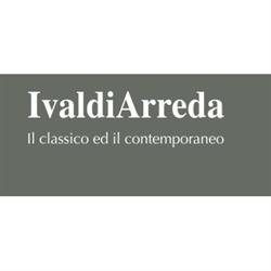 Ivaldi Arreda, Rivalta Bormida orari di apertura