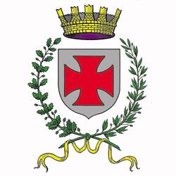Comune di Solero, orari di apertura