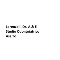 Lorenzelli Dr. A. & E. Studio Odontoiatrico Ass.to, Arenzano orari di apertura