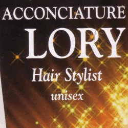 Acconciature Lory, Tortona orari di apertura