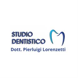 Studio Dentistico Dott. Pierluigi Lorenzetti, Livorno orari di apertura